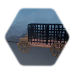 05/11/2019 fourgon prisonnier