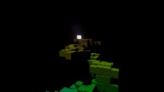 A screenshot taken in Dreams. 2 of 8.