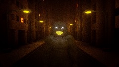 A screenshot taken in Dreams. 21 of 26.