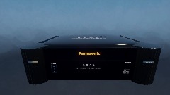 A screenshot taken in Dreams. 1 of 20.