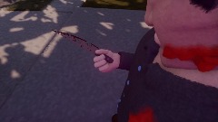 The acident of gerson