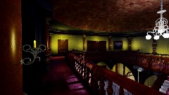 A screenshot taken in Dreams. 4 of 12.