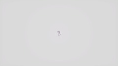 Troll Dance