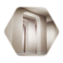 Liminal space kit 2