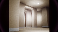 Room.