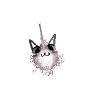 CartoonCatBaby