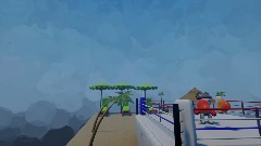 Remix of Baer Story 1 hour challenge 21