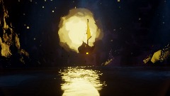 A screenshot taken in Dreams. 1 of 12.