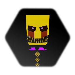 <clue>The Thing