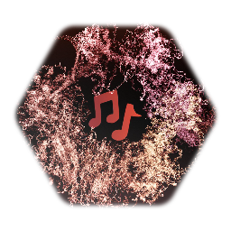 My Music & Other Stuff