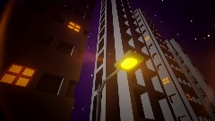 A screenshot taken in Dreams. 21 of 29.