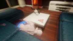 A screenshot taken in Dreams. 2 of 20.