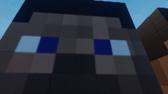 My Creation - 2/6/2019gh