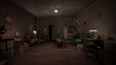 A screenshot taken in Dreams. 6 of 6.