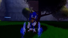 Kingdom Engine Act 1