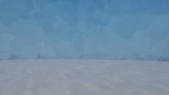 My Creation - 1/8/2026