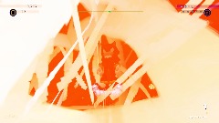 A screenshot taken in Dreams. 3 of 27.