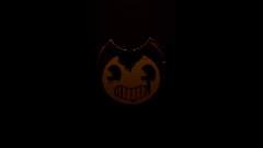 Bendy And The Ink Machine: Between The Lines