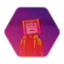 Dierocynical/Simon Francis