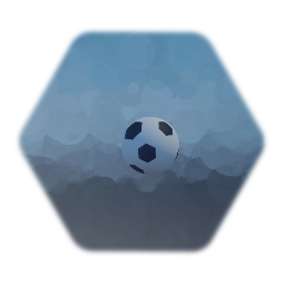 Soccer Ball