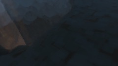 Heir ALPHA V3 - Climb of the damned