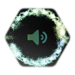 Alex Jones destroy the child