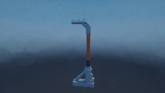 A screenshot taken in Dreams. 21 of 28.