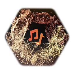 Hyper Memories (WIP)