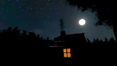 A screenshot taken in Dreams. 5 of 7.
