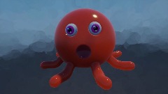 A screenshot taken in Dreams. 21 of 30.