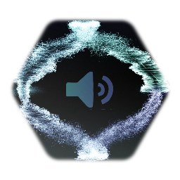 Memory theme (PIGGY)