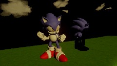 A screenshot taken in Dreams. 6 of 14.