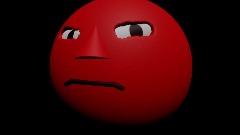 A screenshot taken in Dreams. 8 of 12.