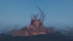 A screenshot taken in Dreams. 10 of 15.