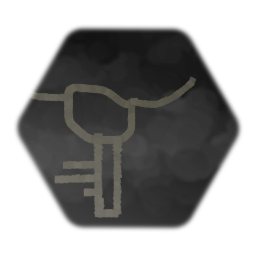 Seals of the Five-Finger Kings: The Keymaster