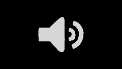 this took 20 minutes