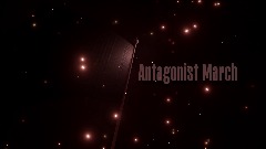 A screenshot taken in Dreams. 10 of 12.