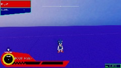 A screenshot taken in Dreams. 5 of 12.