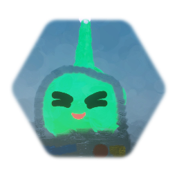 小魔靈