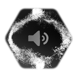 Random instruments and stuff