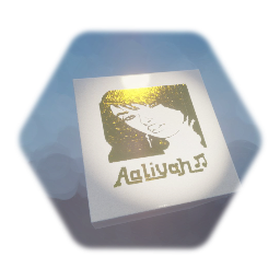 ZT3V3N's Dream Beat 2