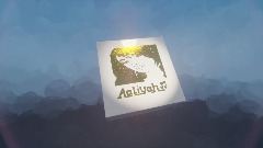 A screenshot taken in Dreams. 3 of 9.