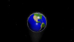 Diary of a wimpy kid