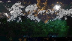 A screenshot taken in Dreams. 1 of 19.