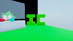 IcNews - New Sonic Aiko Model!