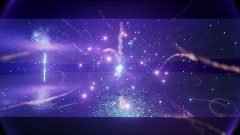 A screenshot taken in Dreams. 11 of 30.