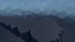 Button of death demo