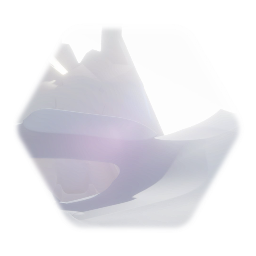 Desert relic- 25/6/2022