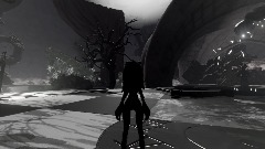 A screenshot taken in Dreams. 2 of 29.