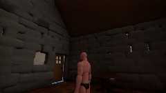 Write your own Adventure